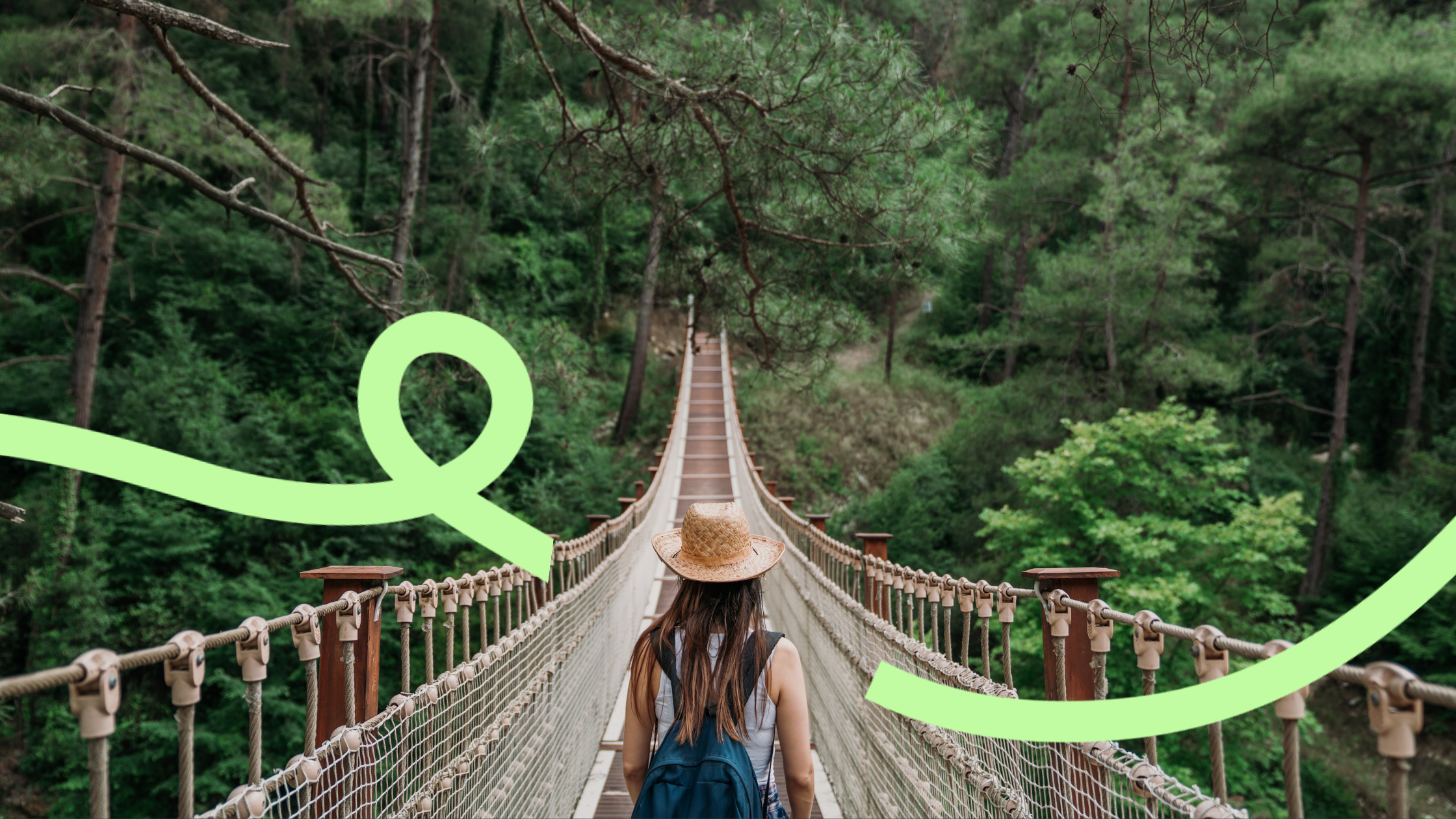 10 Things People Always Forget (or Wish They Knew) Before Travelling